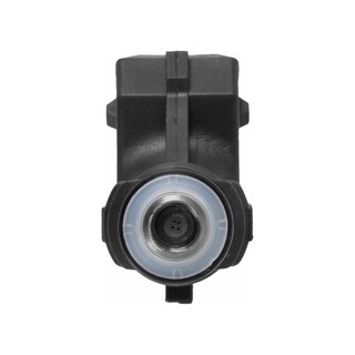 Foto 3 | Foto 3 | Inyector Gasolina Cardic Para Vw Gol 1.6 2016 2017 2018 2019 2020