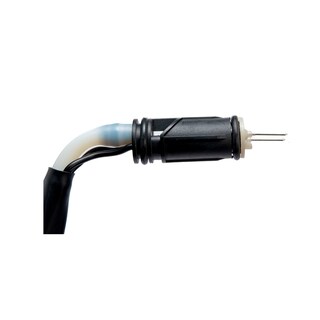 Foto 5 | Foto 5 | 8pzs Inyector Gasolina Cardic Para K1500 Suburban 5.7 1996 1997