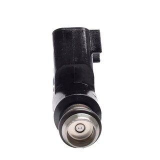 Foto 4 | Foto 4 | Inyector Gasolina Cardic Para Chevrolet Uplander 3.9 2006 2007 2008