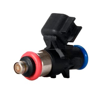 Foto 1 | Foto 1 | Inyector Gasolina Cardic Para Chrysler Town Country 3.6 2011 2012