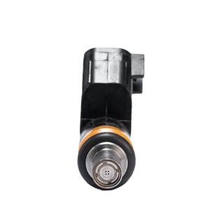 Foto 4 | Foto 4 | 8pzs Inyector Gasolina Cardic Para Ram 2500 5.7 2014 2015 2016 2017