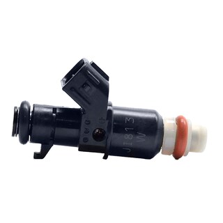 Foto 2 | Foto 2 | Inyector Gasolina Cardic Para Honda Odyssey 3.5 2013 2014 2015 2016