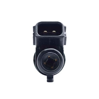 Foto 4 | Foto 4 | Inyector Gasolina Cardic Para Honda Odyssey 3.5 2013 2014 2015 2016