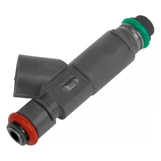 Foto 6 | Foto 6 | 4pzs Inyector Gasolina Cardic Para Pontiac G6 2.4 2006 2007