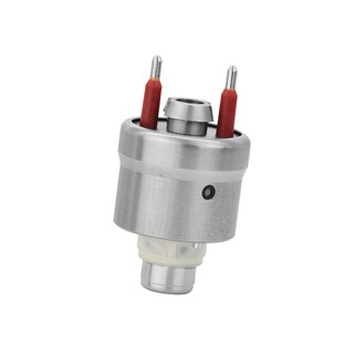 Foto 3 | Foto 3 | 6pzs Inyector Gasolina Cardic Para Chevrolet G30 4.3 1990 1991 1992