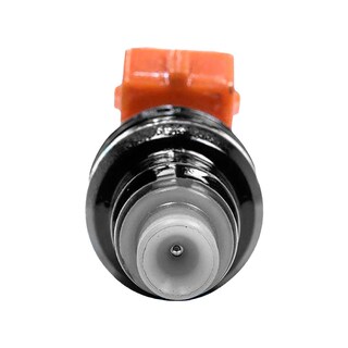 Foto 3 | Foto 3 | Inyector Gasolina Cardic Para Dodge Caravan 3.0 1992 1993 1994 1995