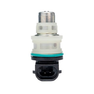 Foto 3 | Foto 3 | 4pzs Inyector Gasolina Cardic Para Chevrolet Chevy 1.6 1998 1999