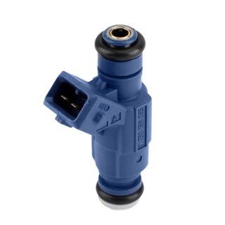 Foto 1 | Foto 1 | Inyector Gasolina Cardic Para Vw Passat 2.8 2002 2003