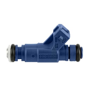 Foto 3 | Foto 3 | Inyector Gasolina Cardic Para Vw Passat 2.8 2002 2003