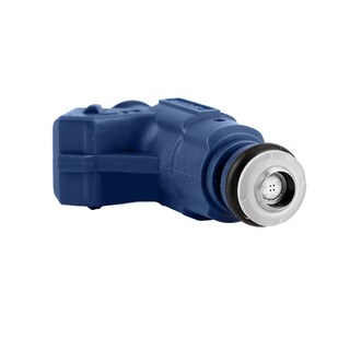 Foto 4 | Foto 4 | Inyector Gasolina Cardic Para Vw Passat 2.8 2002 2003