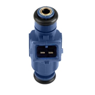 Foto 5 | Foto 5 | Inyector Gasolina Cardic Para Vw Passat 2.8 2002 2003