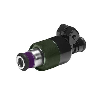 Foto 1 | Foto 1 | Inyector Gasolina Cardic Para Buick Skylark 2.3 1995