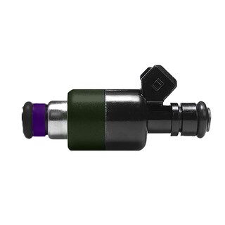 Foto 2 | Foto 2 | Inyector Gasolina Cardic Para Buick Skylark 2.3 1995