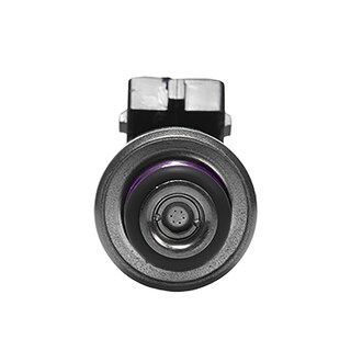 Foto 3 | Foto 3 | Inyector Gasolina Cardic Para Buick Skylark 2.3 1995