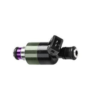 Foto 4 | Foto 4 | Inyector Gasolina Cardic Para Buick Skylark 2.3 1995