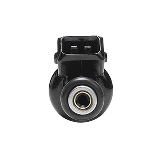 Foto 5 | Foto 5 | Inyector Gasolina Cardic Para Buick Skylark 2.3 1995