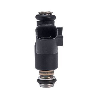 Foto 6 | Foto 6 | 8pzs Inyector Gasolina Cardic Para Gmc Savana 3500 4.8 2012 2013