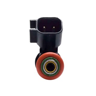 Foto 2 | Foto 2 | Inyector Gasolina Cardic Para Cadillac Escalade Esv 6.2 2013 2014