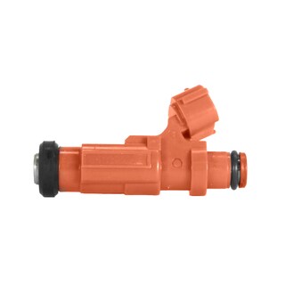 Foto 3 | Foto 3 | 6pzs Inyector Gasolina Cardic Para Mitsubishi Eclipse 3.8 2010 2011