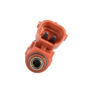 Foto 4 | Foto 4 | 6pzs Inyector Gasolina Cardic Para Mitsubishi Eclipse 3.8 2010 2011