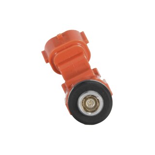 Foto 5 | Foto 5 | 6pzs Inyector Gasolina Cardic Para Mitsubishi Eclipse 3.8 2010 2011