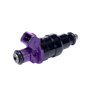 Foto 1 | Foto 1 | Inyector Gasolina Cardic Para Dodge Caravan 3.3 1992 1993