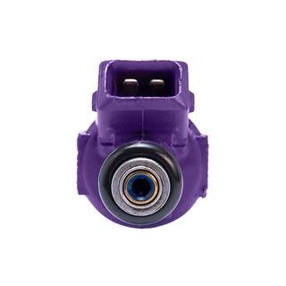 Foto 5 | Foto 5 | Inyector Gasolina Cardic Para Dodge Caravan 3.3 1992 1993