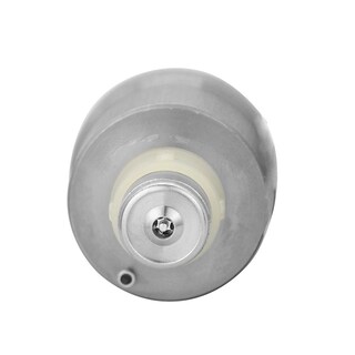 Foto 6 | Foto 6 | 6pzs Inyector Gasolina Cardic Para Chevrolet K2500 4.3 1990 1991