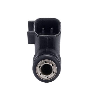 Foto 3 | Foto 3 | Inyector Gasolina Cardic Para Gmc Sierra 1500 6.0 2010 2011 2012