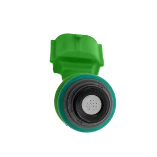 Foto 8 | Foto 8 | 4pzs Inyector Gasolina Cardic Para Nissan Urvan 2.5 2008 2009 2010