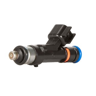 Foto 2 | Foto 2 | 4pzs Inyector Gasolina Cardic Para Lincoln Mkz 2.0 2014 2015 2016