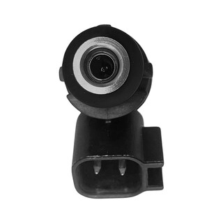 Foto 4 | Foto 4 | 6pzs Inyector Gasolina Cardic Para Chevrolet Uplander 3.5 2005 2006