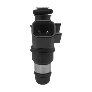 Foto 5 | Foto 5 | 6pzs Inyector Gasolina Cardic Para Chevrolet Uplander 3.5 2005 2006