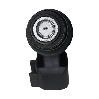 Foto 6 | Foto 6 | 6pzs Inyector Gasolina Cardic Para Chevrolet Uplander 3.5 2005 2006