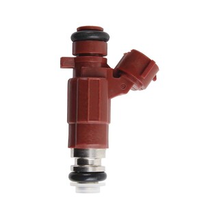 Foto 1 | Foto 1 | Inyector Gasolina Cardic Para Nissan Sentra 1.8 2000 2001 2002 2003