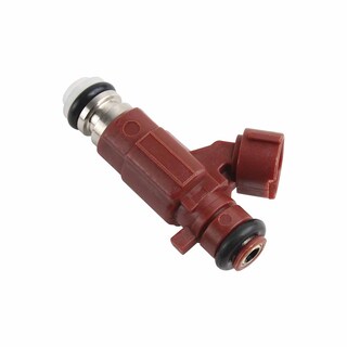 Foto 3 | Foto 3 | Inyector Gasolina Cardic Para Nissan Sentra 1.8 2000 2001 2002 2003