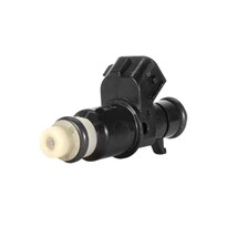 Inyector Gasolina Cardic Para Honda Fit 1.5 2009 2010 2011 2012