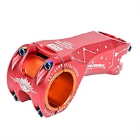 Accesorio De Tubo Corto Para Bicicleta De Montaña Stem Honsun De 28 6 X 31 8 X 90 Mm - Venta Internacional.