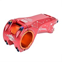 Vástago De Bicicleta De Montaña Honsun De 28 6 X 31 8 X 90 Mm Para Tubo De 1-1/8 Pulgadas - Venta Internacional.