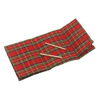 Foto 1 | Foto 1 | Truco De Restauración De Magic Match Truco De Combinación Irrompible - Venta Internacional.