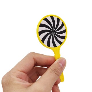 Foto 1 | Foto 1 | Truco De Extracción De Dinero Magic Coin Illusion Con D Magnética - Venta Internacional.