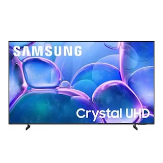 Foto 1 | Foto 1 | Smart Tv Samsung 65'' Uhd Led Sistema Tizen Os U7900f (2025)