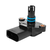 Sensor Map Cardic Para Pontiac Grand Am 2.4 1996 1997 1998 1999