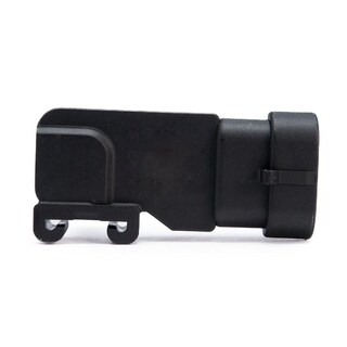 Foto 4 | Foto 4 | Sensor Map Cardic Para Dodge Ram 1500 3.7 2004 2005 2006 2007 2008