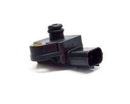 Sensor Map Cardic Para Dodge B250 3.9 1994