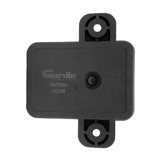 Foto 6 | Foto 6 | Sensor Map Cardic Para Dodge Journey 2.4 2010