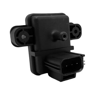 Foto 2 | Foto 2 | Sensor Map Cardic Para Dodge Magnum 5.7 2005 2006 2007 2008