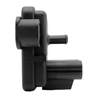 Foto 3 | Foto 3 | Sensor Map Cardic Para Dodge Magnum 5.7 2005 2006 2007 2008