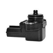 Sensor Map Cardic Para Mercury Mariner 3.0 2005 2006 2007 2008