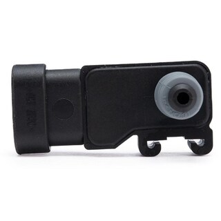 Foto 5 | Foto 5 | Sensor Map Cardic Para Dodge Ram 1500 4.7 2003 2004 2005 2006 2007